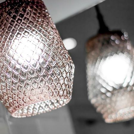 Clicktheflat The Warsaw Rising Museum Apartments المظهر الخارجي الصورة