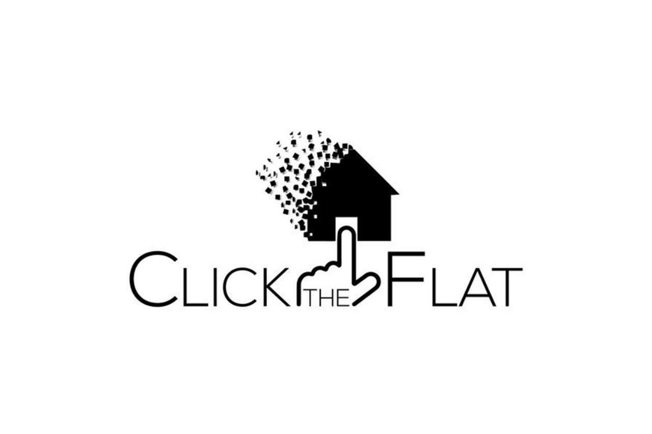 Clicktheflat The Warsaw Rising Museum Apartments المظهر الخارجي الصورة
